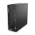 Lenovo ThinkCentre Neo 50s G4 SFF i5-13400 8GB DDR 3200 SSD512 Intel UHD Graphics 730 DVD W11Pro 3Y Onsite-619617