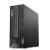 Lenovo ThinkCentre Neo 50s SFF i3-12100 8GB DDR4 3200 SSD256 Intel UHD Graphics 730 DVD/RW W11Pro 3Y OnSite-619659