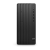 HP Pro 290 G9 Tower i3-13100 8GB DDR4 3200 SSD512 UHD Graphics 730 W11Pro 3Y OnSite Black