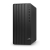 HP Pro 290 G9 Tower i3-13100 8GB DDR4 3200 SSD512 UHD Graphics 730 W11Pro 3Y OnSite Black-619824