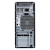 HP Z4 G5 Tower Xeon W3-2435 32GB DDR5 4800 SSD512 No VGA W11Pro 3Y OnSite-619868