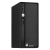 Actina i7-14700/16GB/1TBSSD/300W/W11P