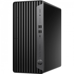 HP Elite 600 G9 i5-12500 16GB DDR5 4800 SSD512 Intel UHD Graphics 730 DVD+/-RW W11Pro 3Y Onsite-620001