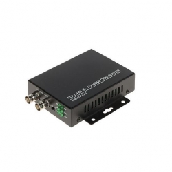 KONWERTER HV/HDMI+HV-HV/HDMI+HV-V2. AHD/HD-CVI/HD-TVI/CVBS na HDMI