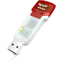 AVM FRITZ! WLAN Stick AC 860 - netvarks