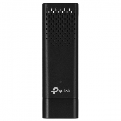 Karta sieciowa TP-LINK Archer TX20U-620861