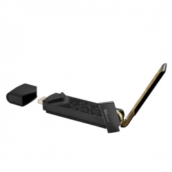 ASUS-karta sieciowa USB AX1800 Dual-band-620866