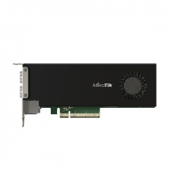 Karta sieciowa MIKROTIK CCR2004-1G-2XS-PCIe-620952