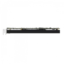 Karta sieciowa MIKROTIK CCR2004-1G-2XS-PCIe-620954