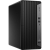 HP Elite 600 G9 i5-12500 16GB DDR5 4800 SSD512 Intel UHD Graphics 730 DVD+/-RW W11Pro 3Y Onsite-620003