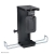 PC AKCESORIA DESK MOUNT 10KG CPU-D075BLACK/LK NEWSTAR-620204