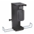 PC AKCESORIA DESK MOUNT 10KG CPU-D075BLACK/LK NEWSTAR