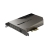 Karta dźwiękowa Creative Sound Blaster EA-7 - lydkort-620287