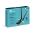 Karta sieciowa TP-LINK Archer TX20E-620785