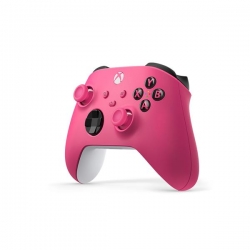 Microsoft Xbox Series kontroler bezprzewodowy Pink-621154