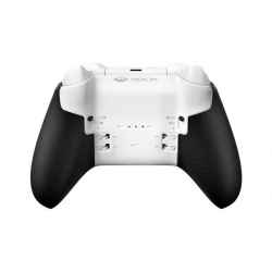 Gamepad Xbox Elite v2 Core White-621184