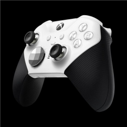 Gamepad Xbox Elite v2 Core White-621185