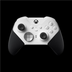 Gamepad Xbox Elite v2 Core White-621186