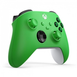 Microsoft Xbox Series kontroler bezprzewodowy Green-621229