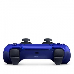 Kontroler bezprzewodowy SONY DualSense Cobalt Blue-621251