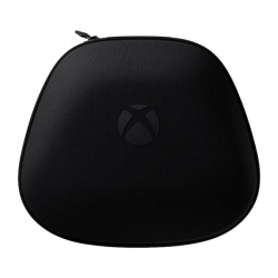 Kontroler bezprzewod. Microsoft Elite2 do Xbox One-621270