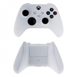 Microsoft Xbox Series Controller White-621296