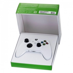 Microsoft Xbox Series Controller White-621298