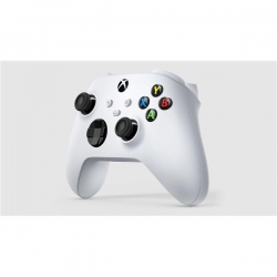 Microsoft Xbox Series Controller White-621301