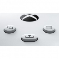 Microsoft Xbox Series Controller White-621303