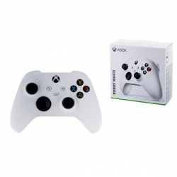 Microsoft Xbox Series Controller White-621304