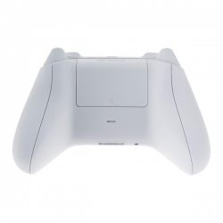 Microsoft Xbox Series Controller White-621307