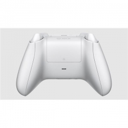 Microsoft Xbox Series Controller White-621310