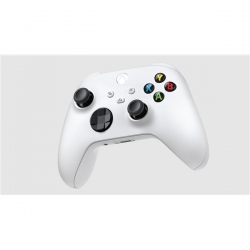 Microsoft Xbox Series Controller White-621311