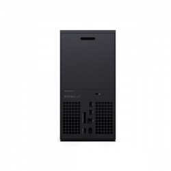 Konsola Xbox Series X 1TB (WYPRZEDAŻ)-621320