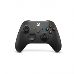 Konsola Xbox Series X 1TB (WYPRZEDAŻ)-621321