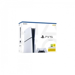 Konsola Sony PlayStation 5 Slim 1TB-621381