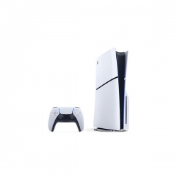 Konsola Sony PlayStation 5 Slim 1TB-621383