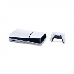 Konsola Sony PlayStation 5 Slim 1TB-621384