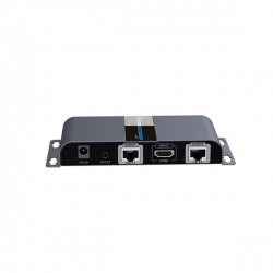 TECHLY EXTENDER SPLITTER HDMI 1X2 1080P60HZ PO SKR-621698