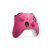 Microsoft Xbox Series kontroler bezprzewodowy Pink-621155