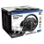 Thrustmaster | Kierownica | T300 RS GT Edition-621167