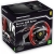 Thrustmaster | Kierownica Ferrari 458 Spider Racing Wheel | Czarny/Czerwony-621177