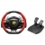 Thrustmaster | Kierownica Ferrari 458 Spider Racing Wheel | Czarny/Czerwony