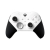 Gamepad Xbox Elite v2 Core White-621183