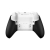 Gamepad Xbox Elite v2 Core White-621184