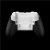 Gamepad Xbox Elite v2 Core White-621189