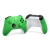 Microsoft Xbox Series kontroler bezprzewodowy Green-621230