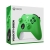 Microsoft Xbox Series kontroler bezprzewodowy Green-621231