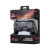 KRUGER & MATZ PAD BEZPRZEWODOWY WARRIOR PS4/PC