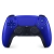 Kontroler bezprzewodowy SONY DualSense Cobalt Blue